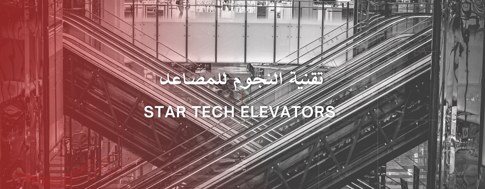 star tech elevators working in saudi arabia since 2009
